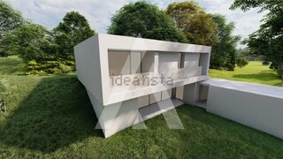 Land for sale in Ponte de Lima, Portugal — €78,000