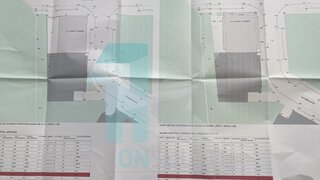 Land for sale in Valongo, Portugal — €380,000
