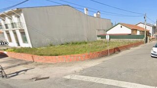 Land for sale in Ílhavo, Portugal — €50,000