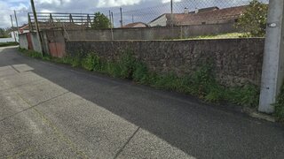 Terreno para venda em Vagos, Portugal — 50 000 €