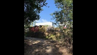 Terreno para venda em Sever do Vouga, Portugal — 53 000 €