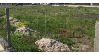 Terreno em Aveiro · 380 m² · 75 000 €