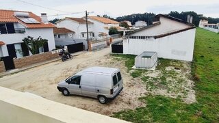 Land for sale in Ílhavo, Portugal — €45,000