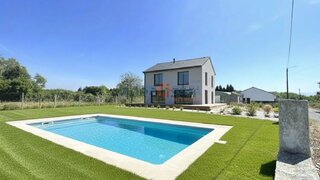 Land for sale in Águeda, Portugal — €65,000