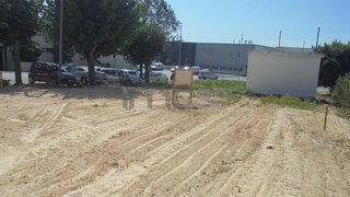 Land for sale in Valongo, Portugal — €79,000