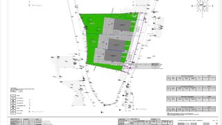 Terreno de 1800 m² em Coimbra