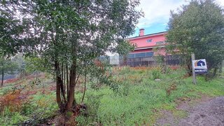 Land for sale in Santa Maria da Feira, Portugal — €75,000