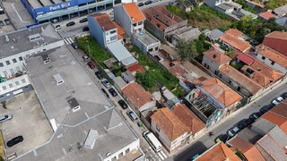 Terreno em Porto · 1394 m² · 670 000 €