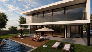 Land for sale in Tábua, Portugal — €250,000