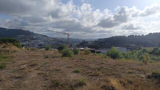 Terreno em Braga · 12 400 m² · 1 300 000 €