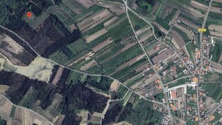 Land for sale in Cantanhede, Portugal — €4,900