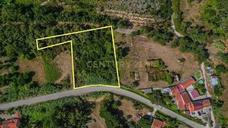 Land for sale in Figueira da Foz, Portugal — €30,000