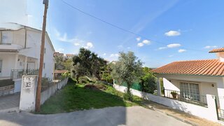 Land for sale in Coimbra, Portugal — €42,500
