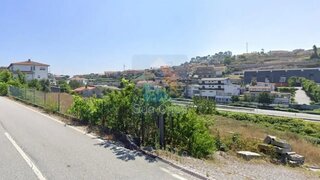 Land for sale in Fafe, Portugal — €295,000