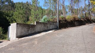 Terreno para venda em Sever do Vouga, Portugal — 200 000 €