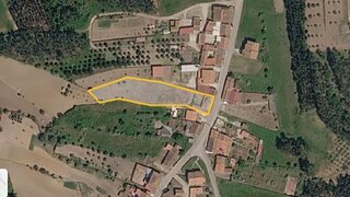 Land for sale in Soure, Portugal — €100,000