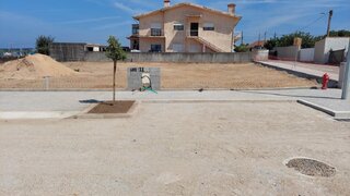 Land for sale in Vila do Conde, Portugal — €225,000