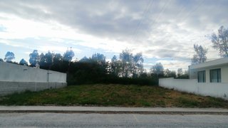 Land for sale in Vila Verde, Portugal — €92,000