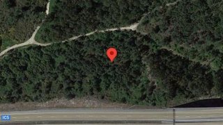 Terreno em Cabeceiras de Basto