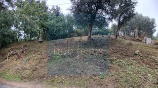 Land for sale in Vila Nova de Gaia, Portugal — €50,000