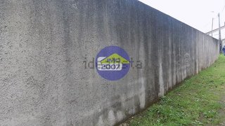 Land for sale in Ovar, Portugal — €591,500