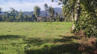 Land for sale in Terras de Bouro, Portugal — €22,500