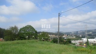 Land for sale in Marco de Canaveses, Portugal — €87,500