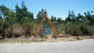 Land for sale in Ovar, Portugal — €55,000