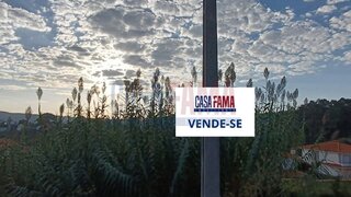 Land for sale in Braga, Portugal — €99,000