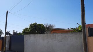 Land for sale in Matosinhos, Portugal — €105,000