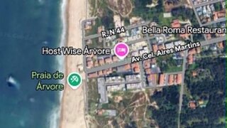 Land for sale in Vila do Conde, Portugal — €500,000