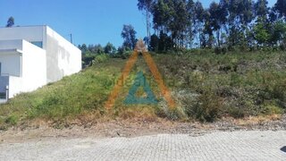 Land for sale in Santa Maria da Feira, Portugal — €53,000