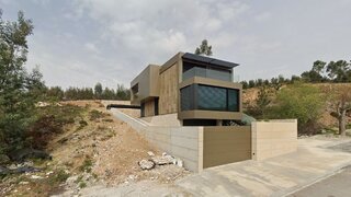 Land for sale in Valongo, Portugal — €125,000