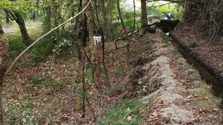 Terreno em Vieira do Minho