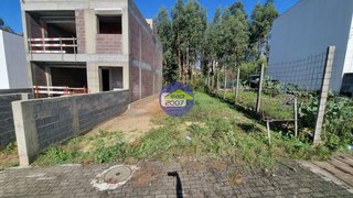 Land for sale in Santa Maria da Feira, Portugal — €45,000