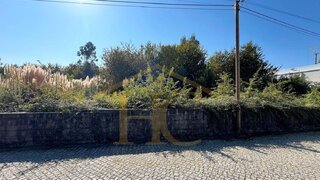 Land for sale in Maia, Portugal — €130,000
