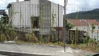 Terreno em Valongo · 306 m² · 80 000 €