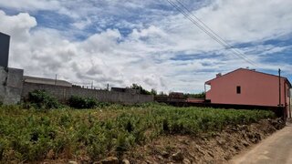 Land for sale in Matosinhos, Portugal — €159,000