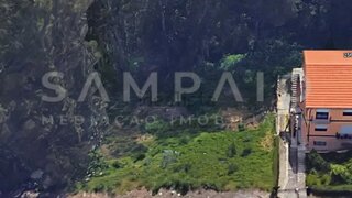 Land for sale in Gondomar, Portugal — €60,000