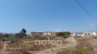 Land for sale in Figueira da Foz, Portugal — €1,143,000