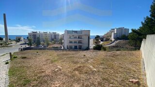 Land for sale in Figueira da Foz, Portugal — €168,000