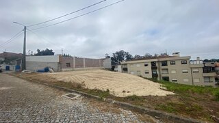 Land for sale in Santa Maria da Feira, Portugal — €50,000