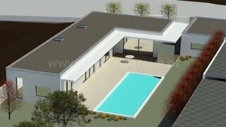 Land for sale in Vila Nova de Gaia, Portugal — €170,000