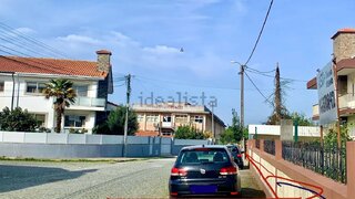 Land for sale in Vila Nova de Gaia, Portugal — €325,000