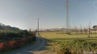 Land for sale in Braga, Portugal — €1,000,000