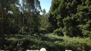 Terreno para venda em Lousada, Portugal — 56 000 €