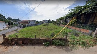 Land for sale in Ovar, Portugal — €97,500