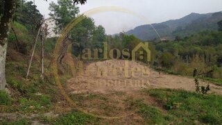 Land for sale in Terras de Bouro, Portugal — €280,000