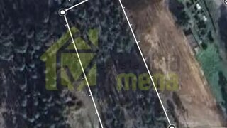 Land for sale in Albergaria-a-Velha, Portugal — €95,000