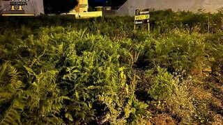 Terreno de 170 m² em Braga